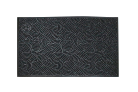 Gdmats WaterHog - Plus - Vodu absorbujúca rohož 150x90cm