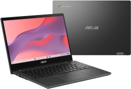 Asus CM1402FM2A-EDU128