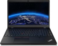 Lenovo ThinkPad P15v 21A9S02T00 - cena, porovnanie