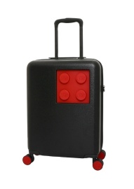 Lego Luggage URBAN 20"