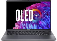 Acer Swift Go 14 NX.KTSEC.002 - cena, porovnanie