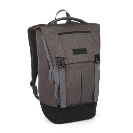 Bagmaster Batoh URBAN 24 A