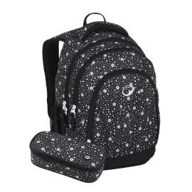 Bagmaster Set SUPERNOVA 24 A