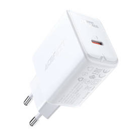 Acefast A1 Charger 20W USB-C