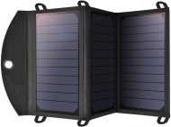 Choetech 19W Foldable Solar Charger - cena, porovnanie