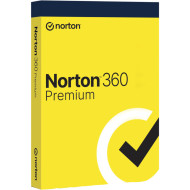 Norton 360 Premium 10 PC 1 rok - cena, porovnanie