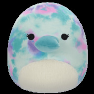 Squishmallows Vtákopysk - Mitch - cena, porovnanie