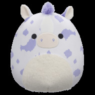 Squishmallows Kôň Appaloosa - Abelita 30cm - cena, porovnanie