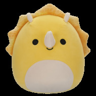 Squishmallows Triceratops - Lancaster - cena, porovnanie