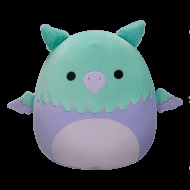 Squishmallows Gryf - Minerva 30cm - cena, porovnanie