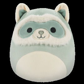 Squishmallows Fretka - Hemkey