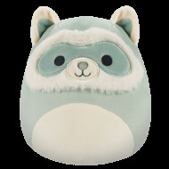 Squishmallows Fretka - Hemkey - cena, porovnanie