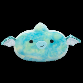 Squishmallows Stackables Pterodaktyl - Reid 30cm