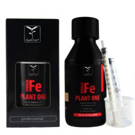 Qualdrop FE Hybrid 125ml