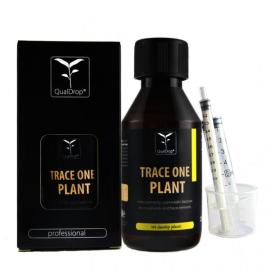 Qualdrop Trace One Shrimp stopové prvky 125ml