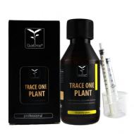 Qualdrop Trace One Shrimp stopové prvky 125ml - cena, porovnanie