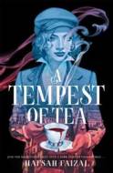 Tempest of Tea - cena, porovnanie