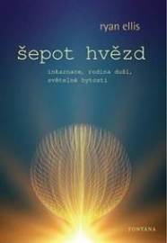 Šepot hvězd