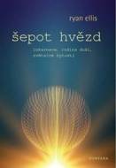 Šepot hvězd - cena, porovnanie