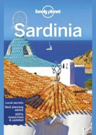 Sardinia 7