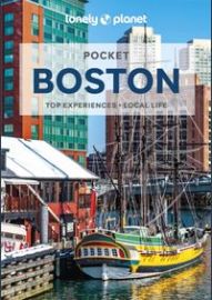 Pocket Boston 5