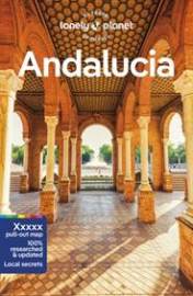 Andalucia 11