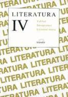 Literatura IV. Výklad - Výklad textů, interpretace, literární teorie - cena, porovnanie