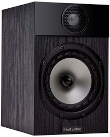 Fyne Audio F300i