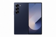 Samsung Galaxy Z Fold6 1TB - cena, porovnanie