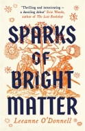 Sparks of Bright Matter - cena, porovnanie