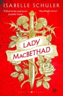 Lady MacBethad - cena, porovnanie