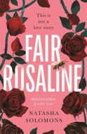 Fair Rosaline - cena, porovnanie