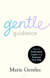 Gentle Guidance