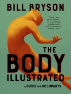 The Body Illustrated - cena, porovnanie