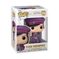 Funko POP Movies: HP POA- Stan Shunpike - cena, porovnanie