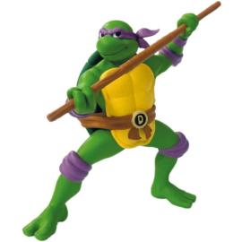 Comansi Ninja korytnačky - Donatello