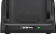 Ulefone DC3103 Desktop charger - cena, porovnanie