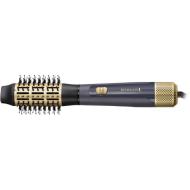 Remington AS5805 Sapphire Luxe - cena, porovnanie