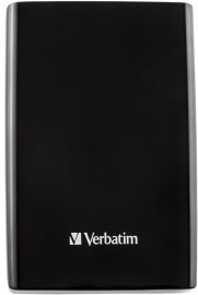 Verbatim Portable SSD 32180 256GB