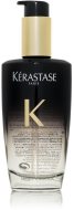 Kérastase Chronologiste Huile de Parfum 100ml - cena, porovnanie