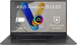 Asus X1505VA-OLED519W