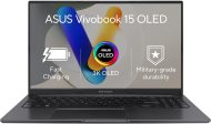 Asus X1505VA-OLED519W - cena, porovnanie