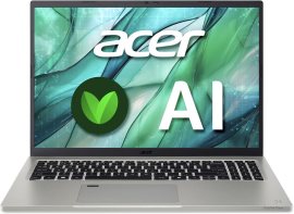 Acer Aspire Vero 16 NX.KV7EC.002