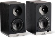 Elac Debut Connex DCB 41 - cena, porovnanie