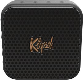 Klipsch Austin