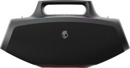 Skullcandy Barrel Boombox - cena, porovnanie