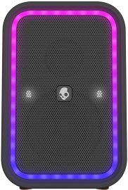 Skullcandy Stomp Mini Wireless Party Speaker