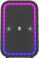 Skullcandy Stomp Mini Wireless Party Speaker - cena, porovnanie