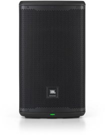 JBL EON710