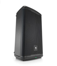 JBL EON712